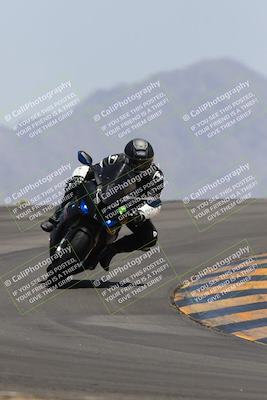 media/May-27-2023-TrackXperience (Sat) [[0386355c23]]/Level 1/Session 6 (Turn 12)/